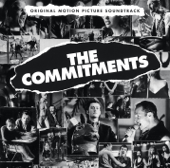 Mustang Sally (feat. Andrew Strong) - The Commitments