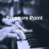 Pressure Point - EP