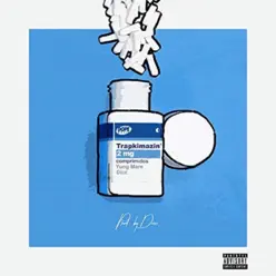 Trapkimazin - Single - Dicc Trapkimazin - Single - Dicc