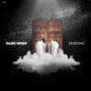 Knocking - Single