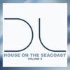 House On the Seacoast, Vol. 8