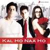 Kal Ho Naa Ho (Original Motion Picture Soundtrack), 2003