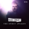 The Spirit Awaken - Single