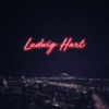 A Dream I Keep Returning To by Ludwig Hart iTunes Track 2