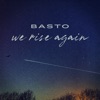 We Rise Again - Single