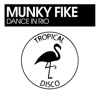 Dance in Rio - Single
