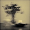 Dysfunction - Single