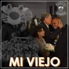 Mi Viejo - Single