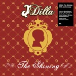 J Dilla - So Far To Go