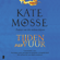 Kate Mosse - Tijden van vuur