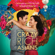 Can't Help Falling in Love - Kina Grannis
