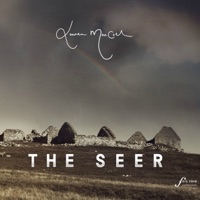 The Seer by Lauren MacColl on Apple Music