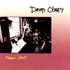 David Olney