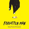 Forgotten Man (Original Motion Picture Soundtrack) album lyrics, reviews, download