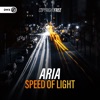 Speed of Light - Single