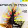 Stream & download Scriabin: The Poem of Ecstasy - Amirov: Azerbaijan Mugam