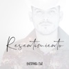 Resentimiento - Single