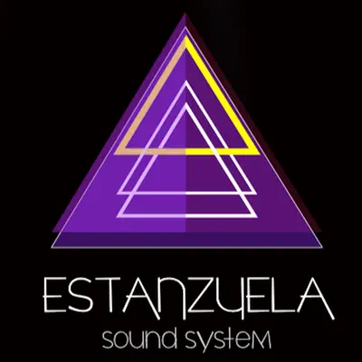 Estanzuela Sound System (Studio) - Single - Armando Tejada Gómez