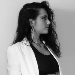 Go (feat. Tischa Kent) [Demo] - Single - Skillz