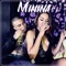 Minina - Lil Wacho lyrics