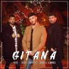 Gitana (feat. Sergio Contreras y Demarco Flamenco) - Single