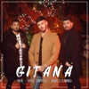 Gitana (feat. Sergio Contreras y Demarco Flamenco) - Single, 2020