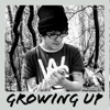 Growing Up - Single