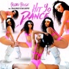 Hit Yo Dance (feat. Yella Beezy & NLE Choppa) - Single