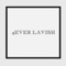 SmackDown (feat. Cano & Cartier Jay) - 4ever Lavish lyrics