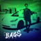 Bags - PFV lyrics