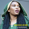 I Am Woman - Nkulee Dube