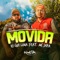 Movida (feat. Mc Japa) - DJ Gui Lima lyrics