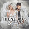 Demi Lee Moore - There Was Jesus