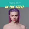 Stream & download In the Shell - Single