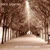Last Stop Before Dawn - Single album lyrics, reviews, download