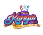 Doe De Kanga artwork