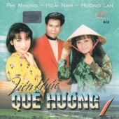 Liên Khúc Quê Hương 1 artwork