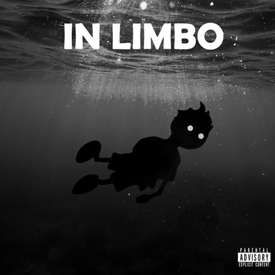 Cover artwork for Empty