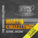 Charles Dickens & William Boyd - introduction - Martin Chuzzlewit: The Dickens Collection: An Audible Exclusive Series (Unabridged)