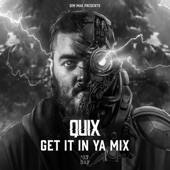 Get It In Ya Mix (DJ Mix) artwork