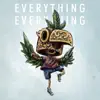 Everything Everything - Single album lyrics, reviews, download