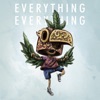 Good Kid - Everything Everything