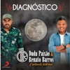 Diagnóstico - Single