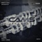 Invasion - Enrico Curti lyrics