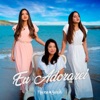 Eu Adorarei - Single