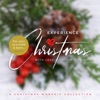 Experience Christmas Worship Collection