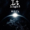 Light Work