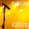 Falling - Single, 2015