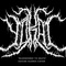 Bludgeoned to Death - Yokai lyrics