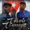 Cásate Conmigo (feat. Damian the Lion) - Romay la Sangre lyrics